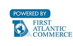 First Atlantic Commerce
