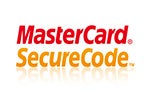 Mastercard Securecode