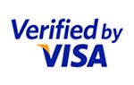 Verified By Visa